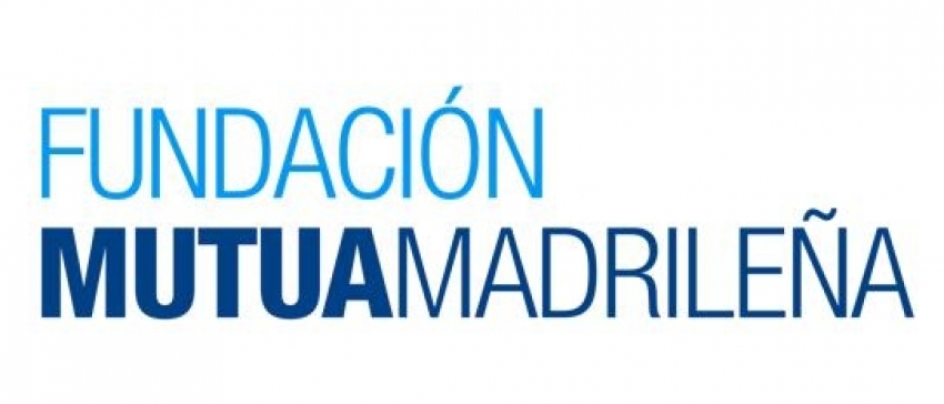 Fundacionmutua