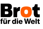Brot